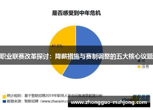 职业联赛改革探讨：降薪措施与赛制调整的五大核心议题